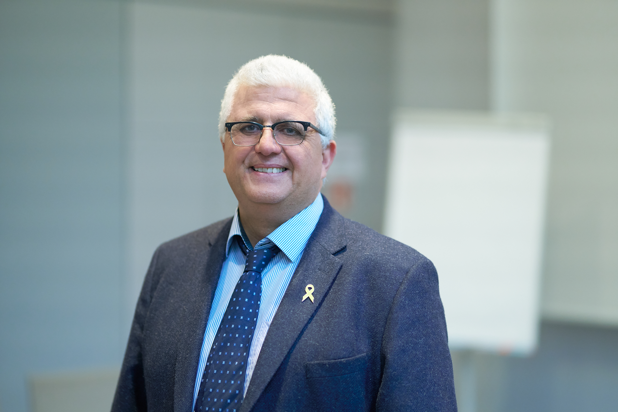 Dr Med Frank Matthias Rudolph